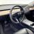 2024 Tesla Model Y AWD All Wheel Drive Electric Long Range SUV 13 thumbnail