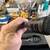 Audio Technica ATM 11 2 thumbnail