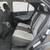 2023 Chevrolet Equinox AWD All Wheel Drive Certified Chevy LT SUV 18 thumbnail