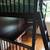 Bed/desk 1 thumbnail