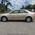 RELIABLE-GREAT CONDITION-LOW MONTHLY PAYMENT  4 thumbnail