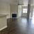 Limited Availability – Apply Today! Beautiful 3beroom 2 Bath Casita! 7 thumbnail