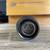 Microtech Gefell UM92.1S Multipattern Tube Condenser Microphone 8 thumbnail