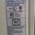 Panasonic Window Mount Air Conditioner 3 thumbnail