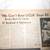 DAILY TROJAN, usc newspaper by UCLA 5 thumbnail