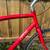 Opus Lugano 3 Speed Nexus Red Bicycle 5 thumbnail