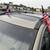 2009 Volvo XC90 3.2 AWD 4dr SUV w/ Versatility Package and Premium 14 thumbnail