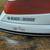 Black & Decker Light 'N Easy Compact Steam Iron - Great Condition 2 thumbnail