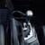 Certified 2017 Toyota RAV4 Hybrid Blizzard Pearl 12 thumbnail