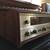 THE FISHER 500B TUBE RECEIVER WITH ORIGINAL WALNUT CABINET 4 thumbnail