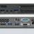 IBM LENOVO M92p Tiny i5 Business Grade DeskTop Computer 2 thumbnail