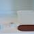 Vintage Tupperware Items 5 thumbnail