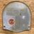 Vintage Delta 14- inch bandsaw top front & back cover. 1 thumbnail