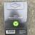 Schwalbe Inner Tube 20 inch 406x40/62 Schrader Valve 40mm 3 thumbnail