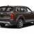2022 Kia Telluride EX 6 thumbnail