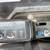 CASE CX47 Closed Cab Mini Excavator 10 thumbnail