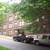 Vintage Studio in Scenic First Hill! w/1 Month Free & On-Site Laundry! 1 thumbnail