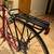 Vintage 1980 Schwinn Traveler Touring Bike 21" Mens GREAT CONDITION 6 thumbnail