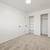 Remodeled 1&2 Bedroom Apt Homes w/In Unit Laundry, Voucher Friendly! 9 thumbnail