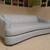 Sleeper Sofas made to order and just two weeks 5 thumbnail