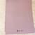 "GAIAM" Yoga/Therapeutic Floor Gymnastic Non-slip MAT. 86 x 24 ". 1 thumbnail