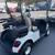 2024 EZGO RXV Elite Golf Cart 3 thumbnail