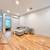 Amazing 2 bedroom, 1 bathroom 8 thumbnail