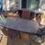 OUTDOOR TABLE 2 thumbnail