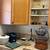 Casita Moving Sale 10 thumbnail