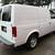 2004 CHEVROLET ASTRO V6 4.3L ONLY 177K.MI. WHITE CARGO VAN***SALE*** 7 thumbnail