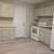 TWO BEDROOMS FULLY RENOVATED 8 thumbnail