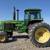 4640 John Deere Tractor with Cab and Duals - $23,900 2 thumbnail