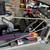 Formula 1 Racing Simulator Complete Set 17 thumbnail