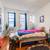 Large 2 Bed off Jefferson L 5 thumbnail