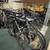 Bikes and Bike Accessories 7 thumbnail