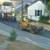ASPHALT - SEAL COATING - PAVING- CONCRETE-PAVER STONE -REPAIR -  (BEST PRICES) 4 thumbnail