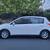 2012 Nissan Versa  S Hatchback 4D Hatchback 2 thumbnail