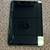 APPLE IPAD 10TH GEN 64GB - Blue 4 thumbnail