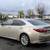 2014 Lexus ES 300h – Hybrid Luxury | Clean Title | California Car 6 thumbnail