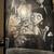 Movie Posters 22 thumbnail