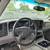 2005 Chevy Silverado LT 2500HD Short Bed 12 thumbnail
