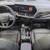 2024 Chevrolet Trax Chevy ACTIV SUV 17 thumbnail