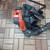 Husqvarna Backpack Blower- Reference # 20010144 2 thumbnail