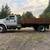 2000 F-650 Dump Truck 5 thumbnail