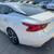 2017 Nissan Maxima 3.5 S EZ FINANCING AVAILABLE 4 thumbnail