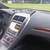 LUXURY CAR TRAVEL MKZ 6 thumbnail