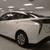 2018 TOYOTA PRIUS THREE HATCHBACK,AUTOMATIC,NAV, CAMERA CLEAN TITLE*** 6 thumbnail