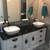 TUB-TO-SHOWER CONVERSIONS & FLOOR INSTALLATION | CINCO SERVICES 19 thumbnail