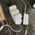 DJI Phantom 4 PRO Plus with Smart Controller & 3 batteries 7 thumbnail