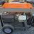 GENERAC GP8000E 5 thumbnail